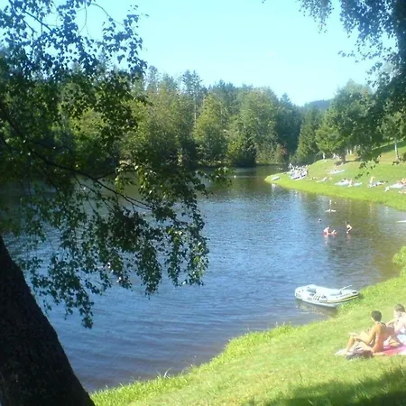Birkenhain